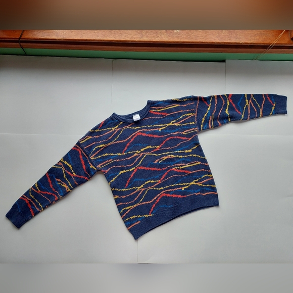 Hanna Andersson sweater 150 - Picture 5 of 15